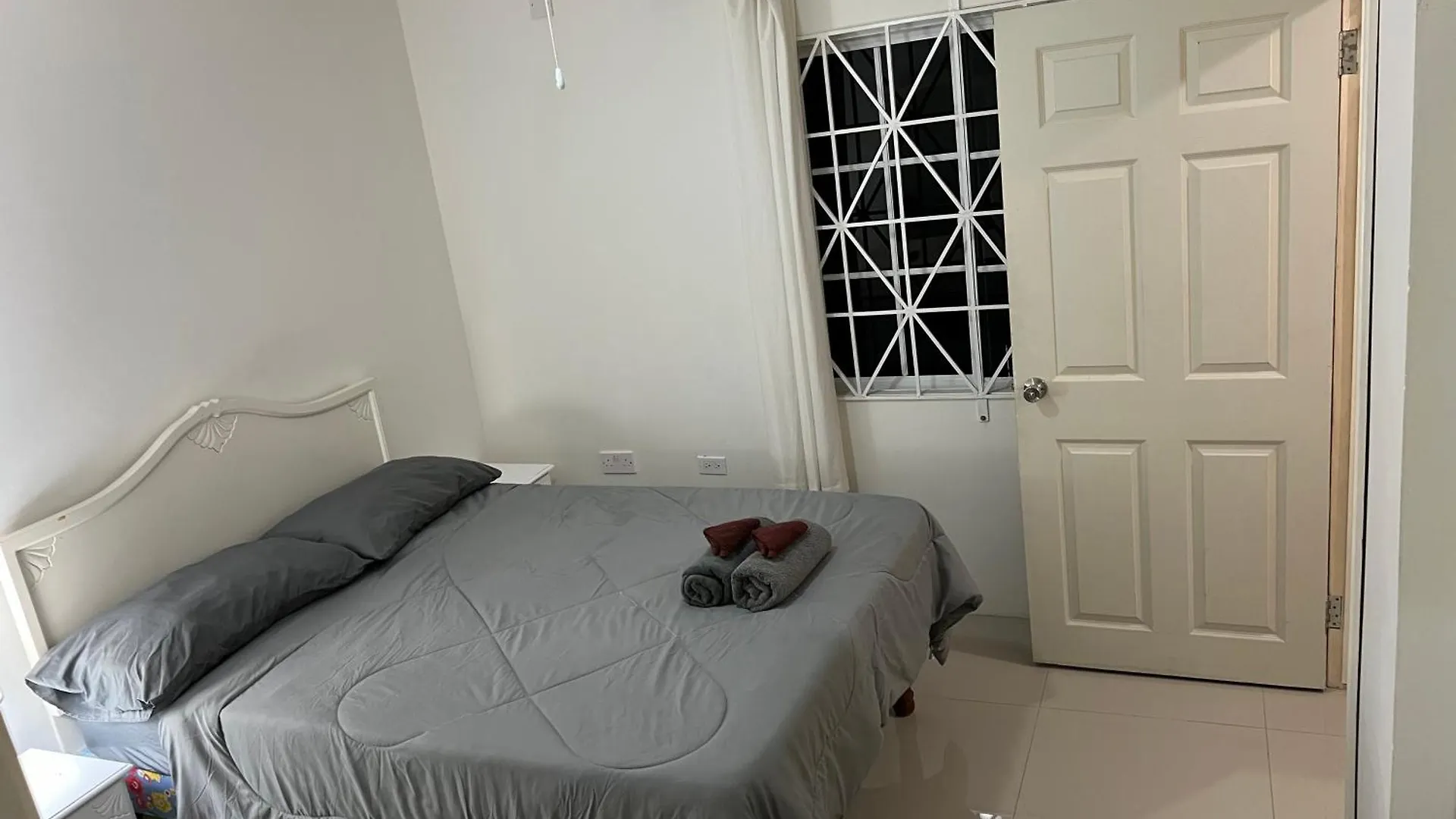 Mandeville Ingleside Luxury