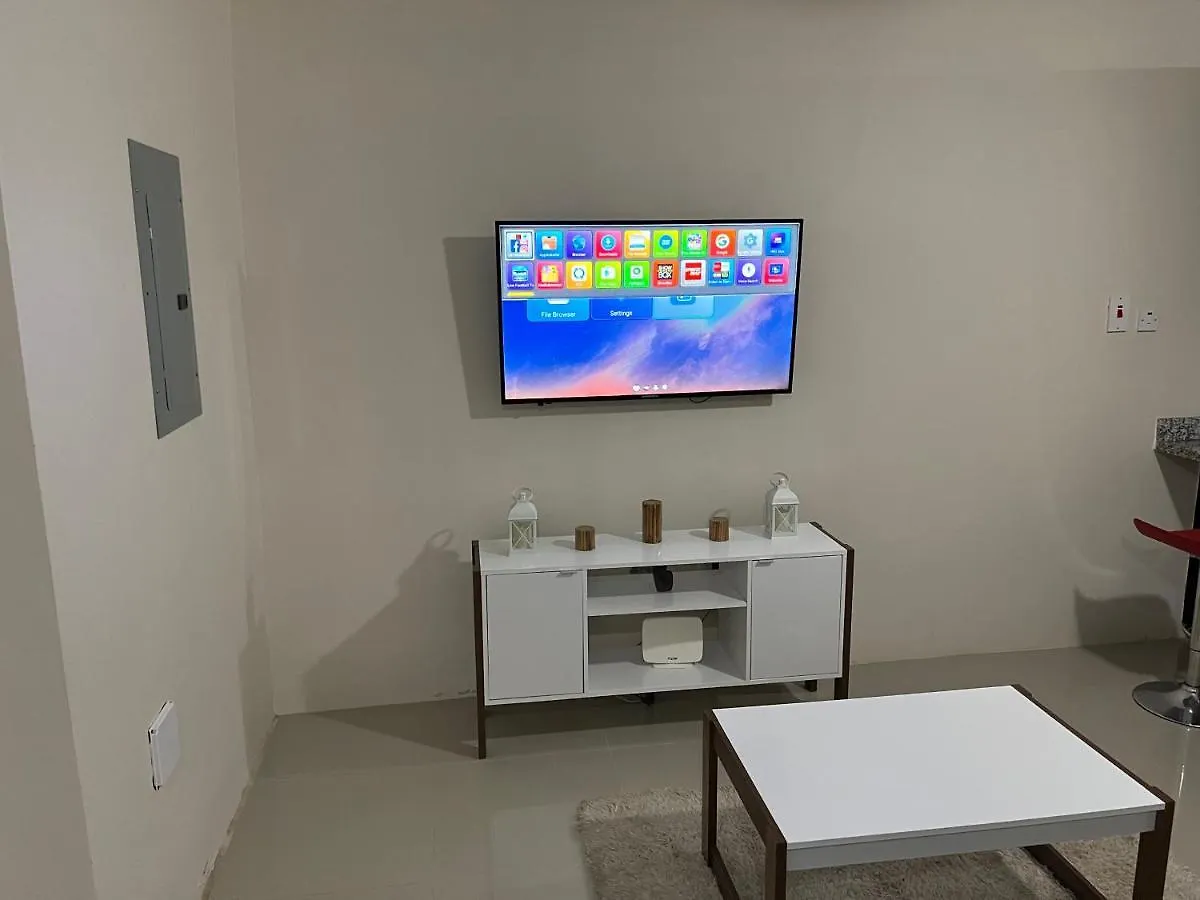 Дом отдыха Mandeville Ingleside Luxury Ямайка