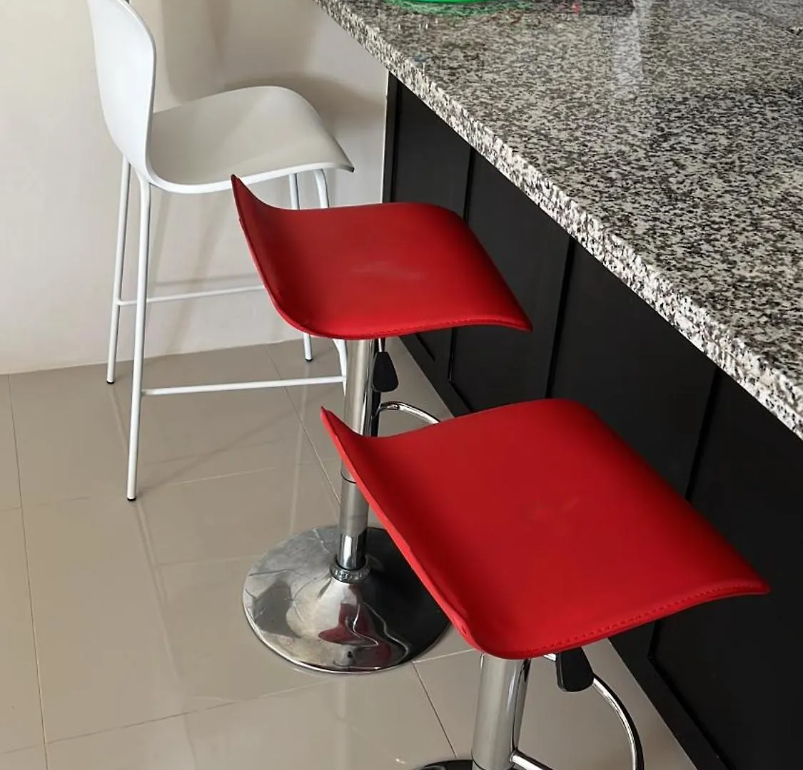 Mandeville Ingleside Luxury Ямайка