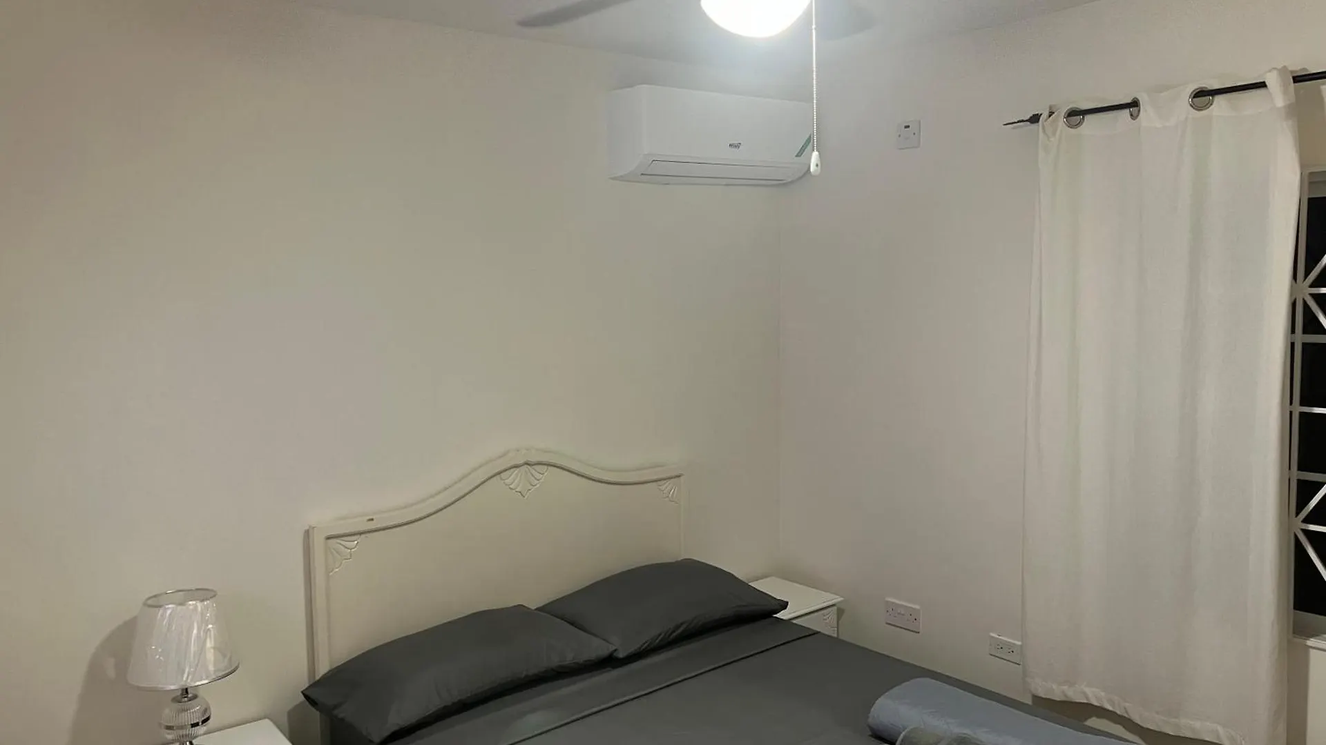 Mandeville Ingleside Luxury 0*,