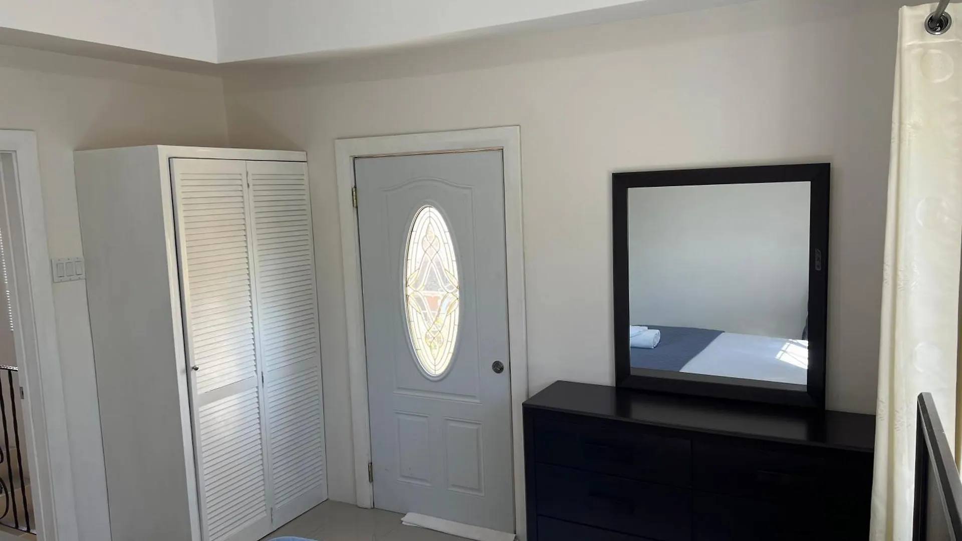 Дом отдыха Mandeville Ingleside Luxury
