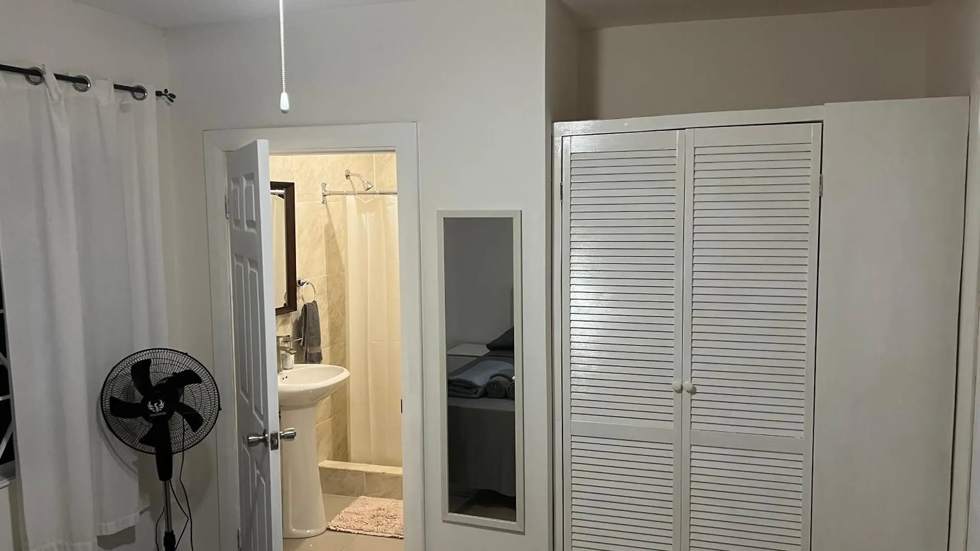 Mandeville Ingleside Luxury