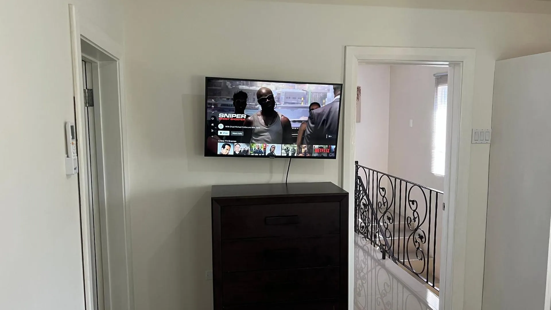 Mandeville Ingleside Luxury 0*,  Ямайка