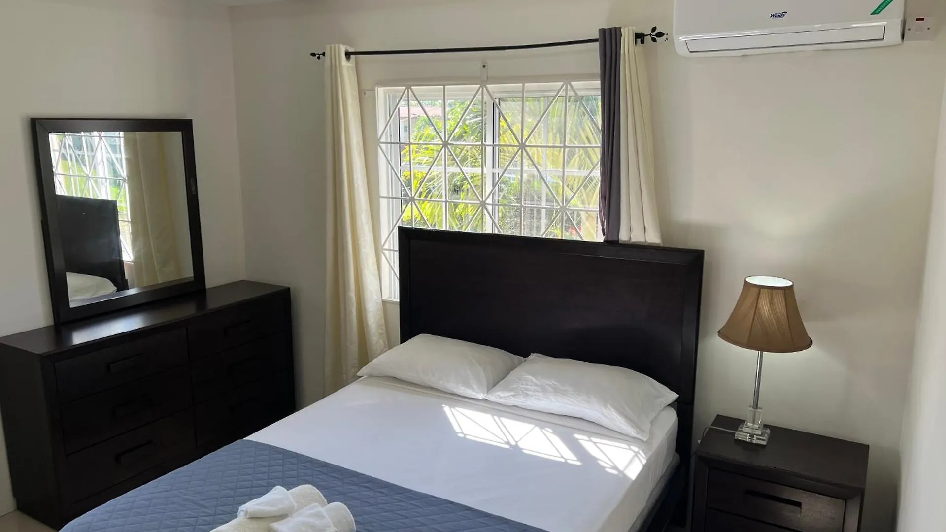 Holiday home Mandeville Ingleside Luxury