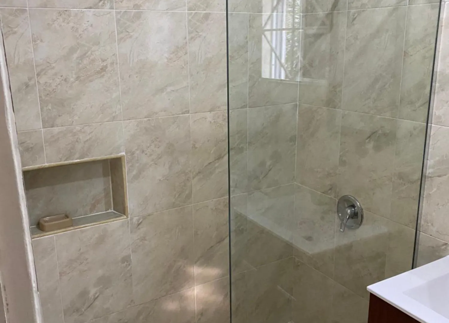 Mandeville Ingleside Luxury 0*,  Jamaica